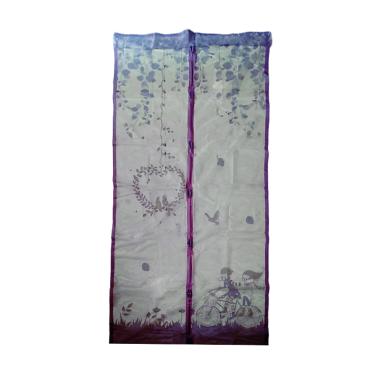 Unduh 990 Gambar Hantu Ungu  Gratis