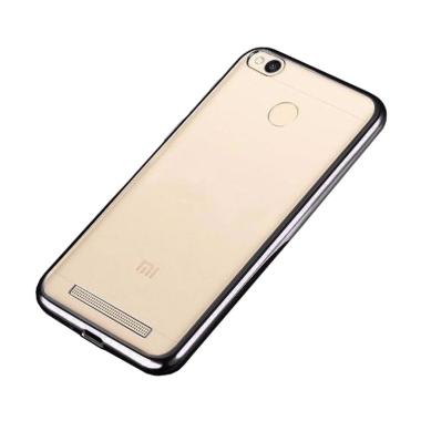 540 Gambar Case Hp Redmi 3s HD Terbaik