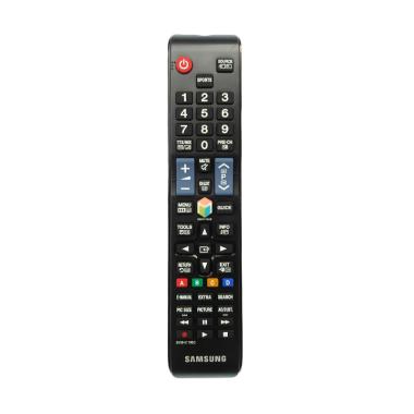 Samsung Original Remote TV for LCD or LED Smart TV