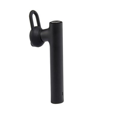 Xiaomi Universal Mini Bluetooth Headset - Black