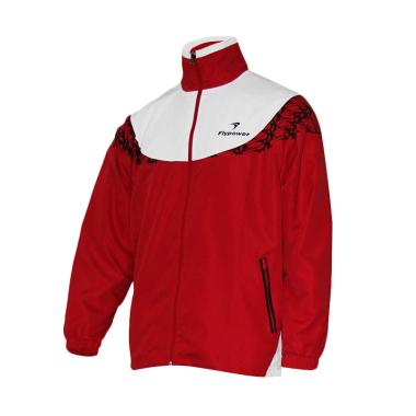 440 Model Jaket Dan Training Terbaru Terbaru