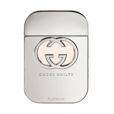 Jual Gucci Flora For EDP Parfum Wanita [75 mL] di Seller MyButik.com - Kota  Jakarta Utara, DKI Jakarta | Blibli
