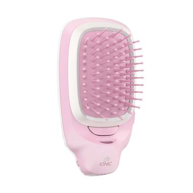 Philips HP4588-00 EasyShine Ionic Styling Brush