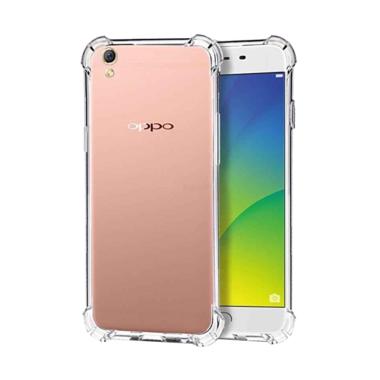 7700 Gambar Case Hp Oppo F1 Plus Gratis Terbaru