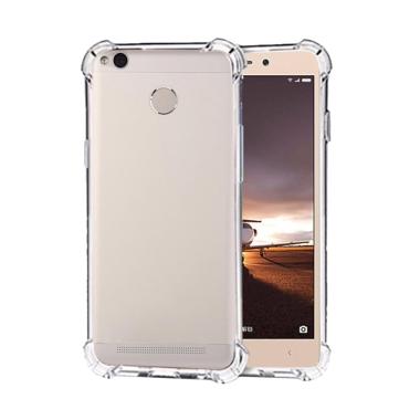 96 Gambar Case Hp Xiaomi Redmi 4a Gratis