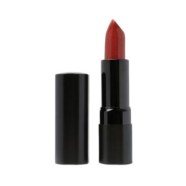 LT Pro Velvet Matte Lipstick - Frosted Brown