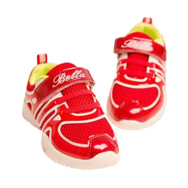 Sepatu Olahraga Anak Laki Sport Jual Produk Terbaru Oktober 2020 Blibli Com