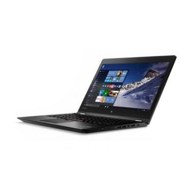 Lenovo Thinkpad T540p Intel ® Core ... (FREE ASURANSI+INSTALL))
