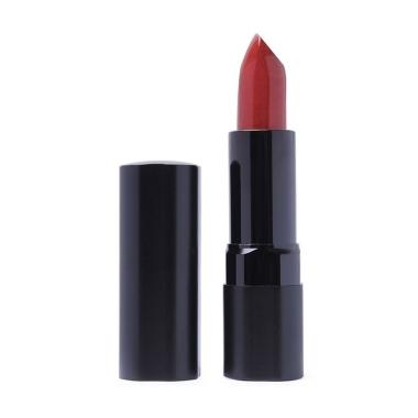 LT PRO 10 Velvet Matte Lipstick - Frosted Brown