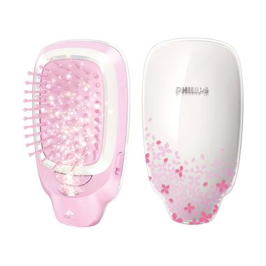 PHILIPS EasyShine Ionic HP4588 Styling Brush