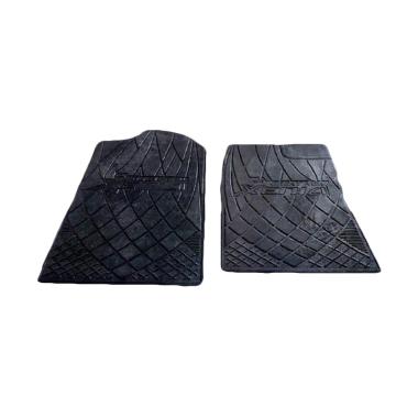 RJ BORRE Karpet Mobil for Daihatsu Great Xenia