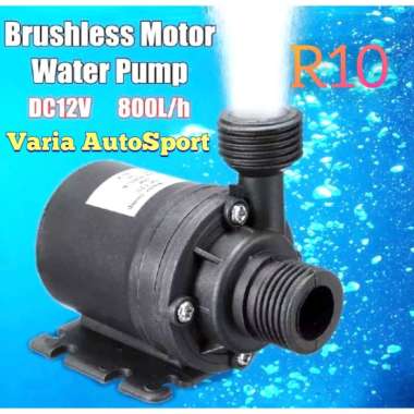 Pompa Air Celup Terbaru Harga Juli 2021 Blibli Com