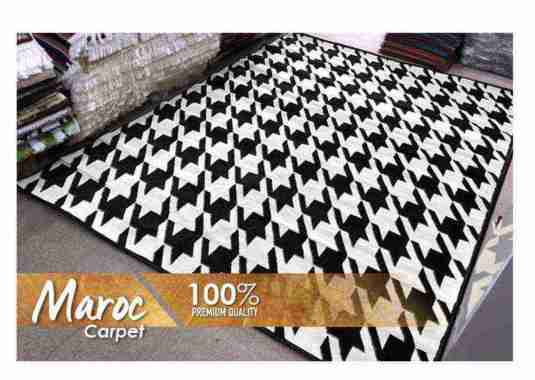 Jual Karpet Lantai Berkualitas 2021 Harga Murah Blibli Com