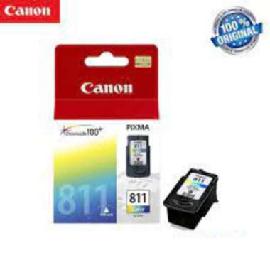 https www blibli com harga cartridge printer canon ip2770