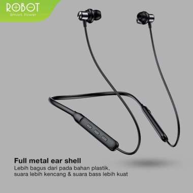 Jual Earphone Bluetooth Neck Juli 2022 