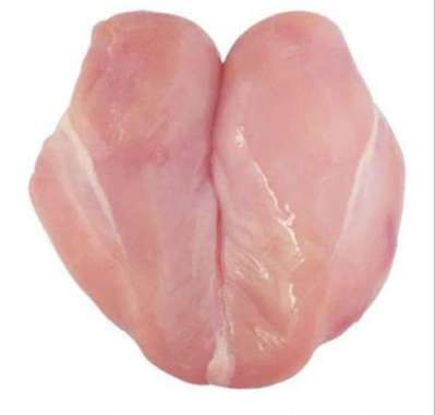 Dada ayam fillet 500 gram