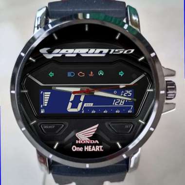 Jam Tangan Pria Harga Terbaru Agustus 2021 Blibli