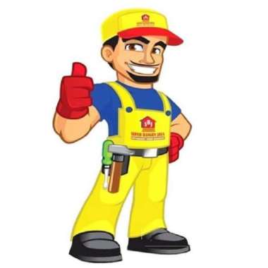 KRAN WASTAFEL OULU R2035