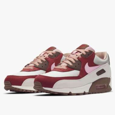 sepatu nike air max 90 original