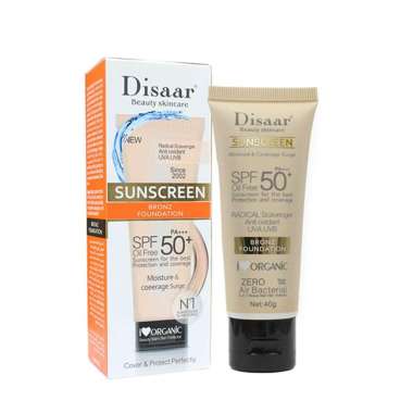 harga disaar sunscreen