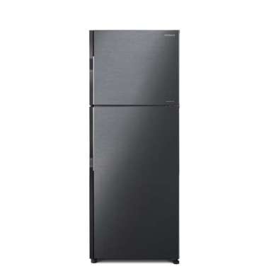 KULKAS HITACHI RH-31PGD7 BBK