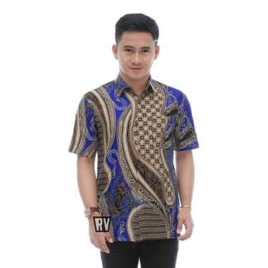 Batik Harga Terbaru Agustus 2021 Blibli