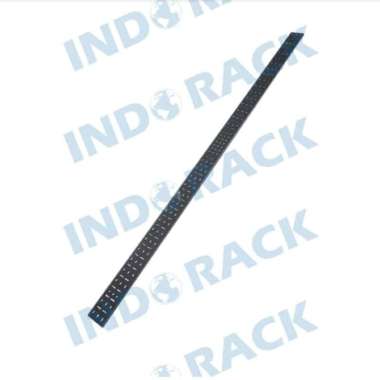 Indorack Cable Tray For 42U CT42