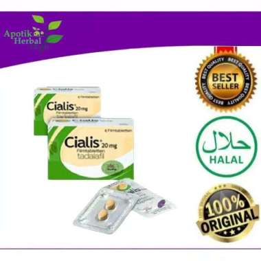 Tadalafil 20mg mais barato