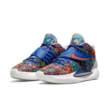 kd14 nike shoes