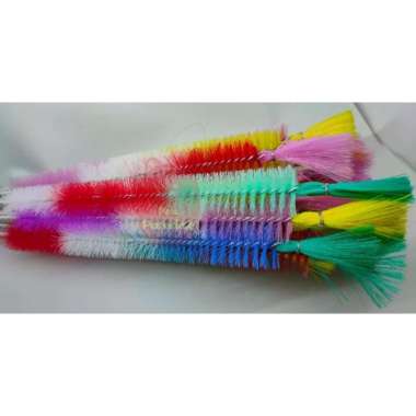 SIKAT SELANG / PIPA / PEMBERSIH / BRUSH