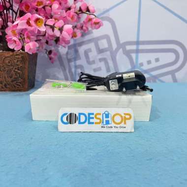 MESIN ABSENSI SIDIK JARI FINGERSPOT REVO-180B REVO 180B REVO180B MESIN ABSENSI ABU ABU