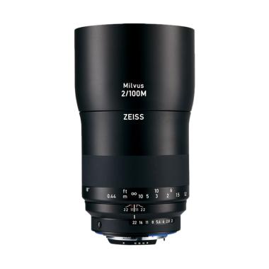 Beli Jual Lensa Zeiss Online Juni 2019 Bliblicom