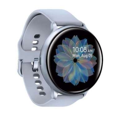Jual Samsung Galaxy Watch Active 3 Online Terbaru April 2022 - Blibli
