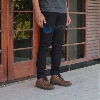 Harga Varius Jeans Terbaru Juli 2022 