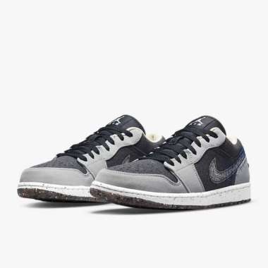 air jordan low1