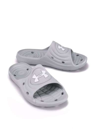 under armour sliders mens