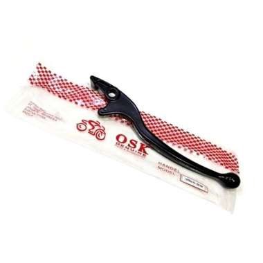 Handle Osk Rh-Kanan Satria-150 Black