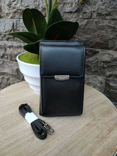 PROMO MINI BAG CANTIK POUCH DOMPET HP KARTU SLING BAG MURAH DISKON KADO CEWEK UNIK BAGUS TAS KECIL M