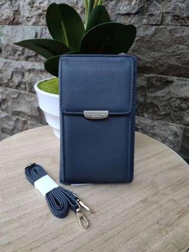 PROMO MINI BAG CANTIK POUCH DOMPET HP KARTU SLING BAG MURAH DISKON KADO CEWEK UNIK BAGUS TAS KECIL M