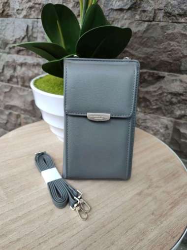 PROMO MINI BAG CANTIK POUCH DOMPET HP KARTU SLING BAG MURAH DISKON KADO CEWEK UNIK BAGUS TAS KECIL M