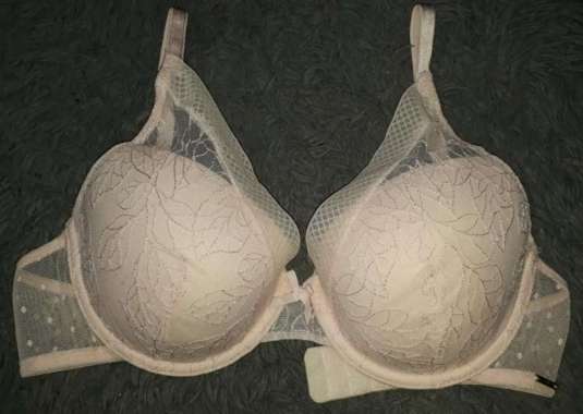 Jual Pink Label Terlengkap - Harga Murah Juli 2022 | Blibli