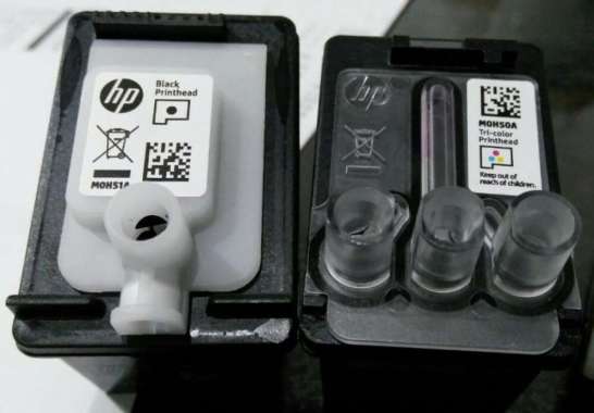 Harga Hp 310 Tinta Terbaru Maret 2022 | BigGo Indonesia