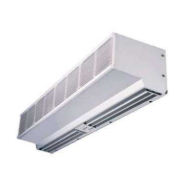 Gree FM-1.25-9-K Air Curtain