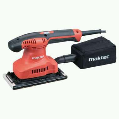 Maktec Amplas MT 923