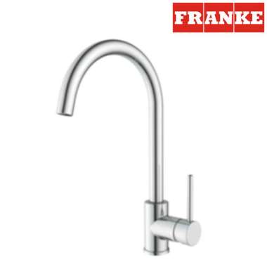 Keran Franke Tap CT9019C
