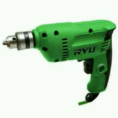Ryu Bor 10MM RDR10-3RE
