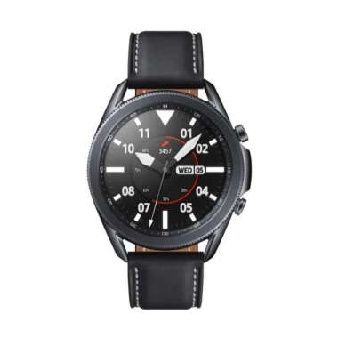 Samsung Galaxy Watch3 - 41mm Smartwatch 