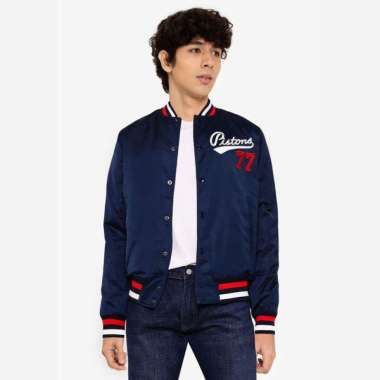 jaket superdry