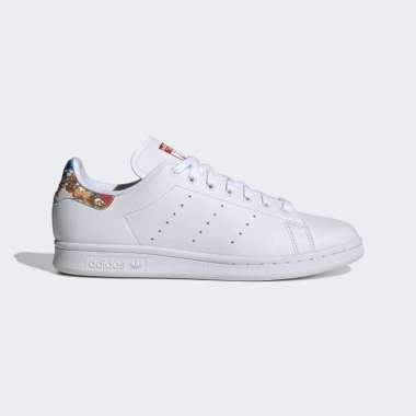 adidas stan smith w