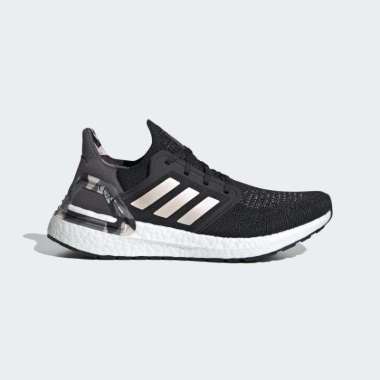 adidas ultra boost shoes online